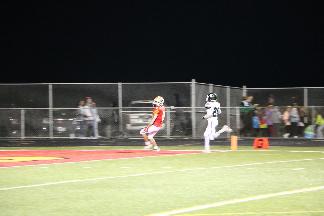 October 18 2019 IMG_4203941